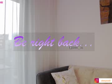 cam girl porn alis_molli image #4102820