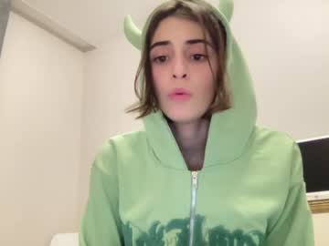 cam girl porn crown_of_vice01 image #2962690