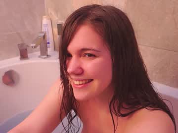 cam girl porn lyle_art image #6609517