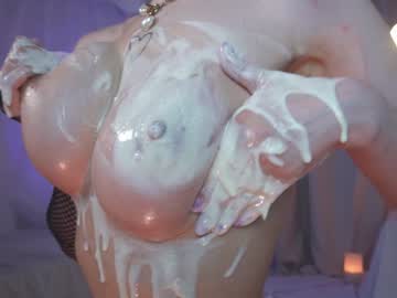 cam girl porn sunny_maria image #6833728