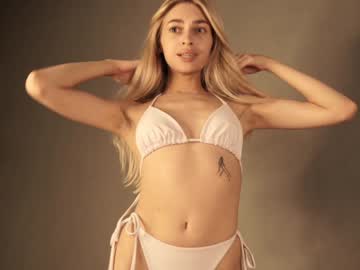 cam girl porn cuteelsa_ image #4869312