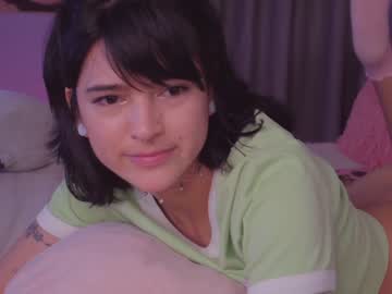 cam girl porn kittenmoon_ image #6485260