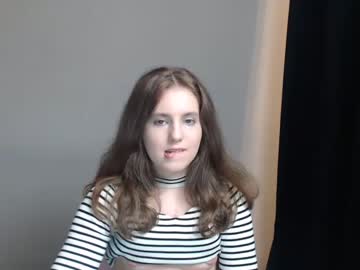 cam girl porn mija_mari image #3118135