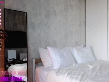 cam girl porn nika_lodge image #4749007