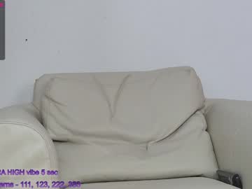 cam girl porn sapphirealice image #3166704
