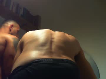 cam man porn twinksmoothsoldier image #579201