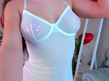cam girl porn dufni_duff image #6378831