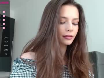 cam girl porn isia_slay image #2011938
