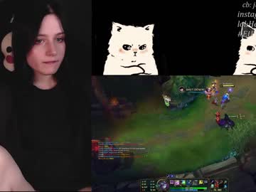 cam girl porn justyourwaifu image #3405735