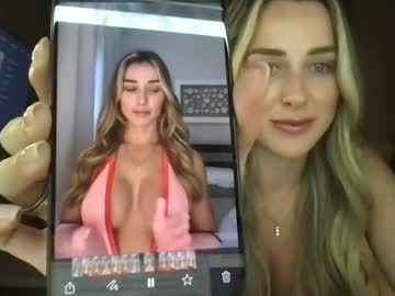 cam girl porn kassi_kakes image #6861449