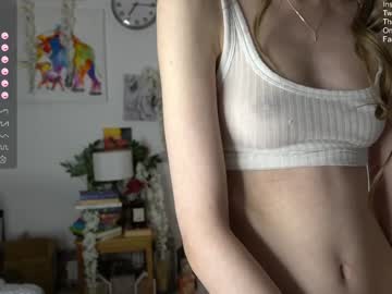 cam girl porn petitegonwild image #6239790