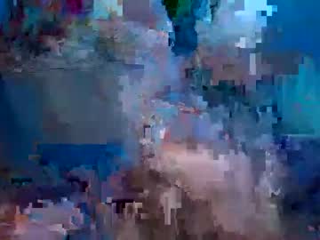 cam couple porn thecamcouple image #2457658
