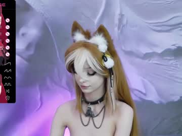 cam girl porn xenomy image #6524221