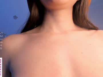 cam girl porn elliehunt image #5128742