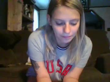 cam girl porn katarakimm image #483065