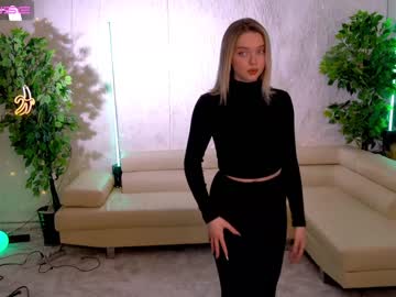 cam couple porn kira0541 image #4341766