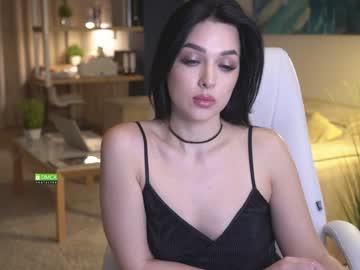 cam couple porn office_online image #1014201