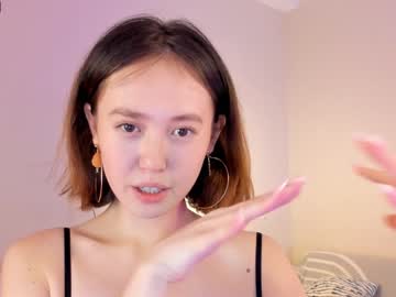 cam girl porn sawayamaa image #805733