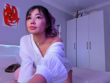 cam girl porn seon_mi image #5190610