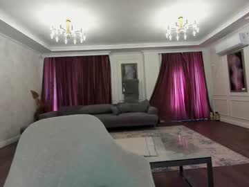 cam girl porn ehotlovea image #1801740
