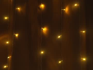 cam girl porn helenmoors image #4681269