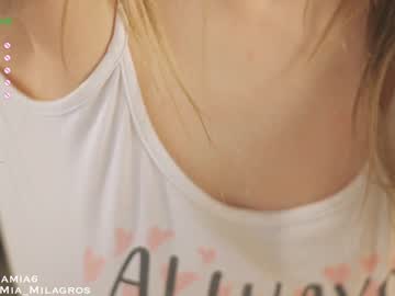 cam girl porn mia_milagros image #3902271