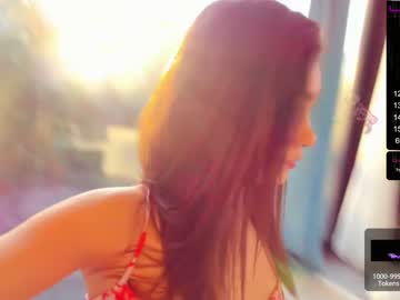 cam girl porn sassyt33n image #1725998