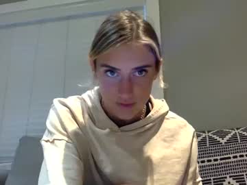 cam girl porn yogagirl777 image #4909387