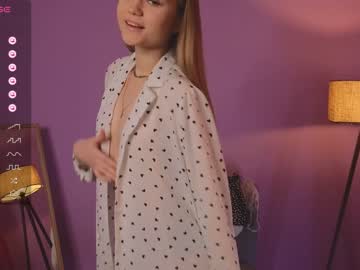 cam girl porn alisia_spinnet image #5953931