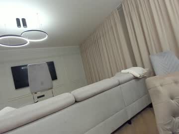 cam girl porn ehotlovea image #6318320