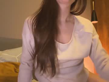 cam girl porn natalie_x image #3277653