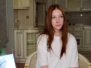 cam girl porn shirleywhitney image #6080268