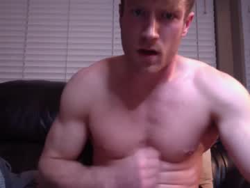 cam man porn therealveggieboy image #5958927