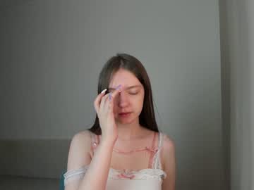 cam girl porn blue___angel image #3984079
