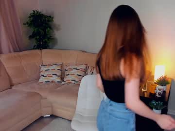 cam girl porn engelellick image #6606093