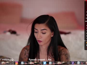 cam girl porn evelyne92 image #5103859