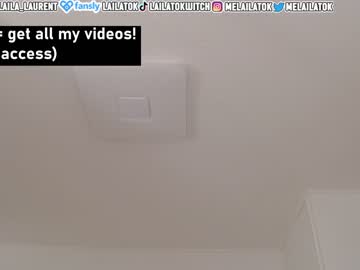 cam girl porn laila_laurent image #3754189