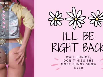 cam girl porn little_effy18 image #3658926