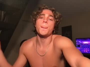 cam couple porn prettiboiflacko image #2375848