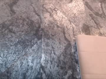 cam girl porn sofia_sakura image #1341873