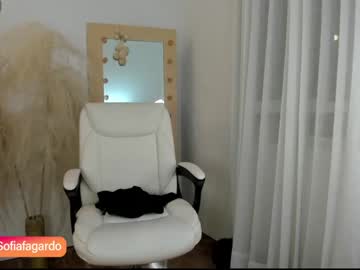 cam girl porn sweet_littleee image #4180814