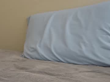 cam girl porn _feli_ image #2059497