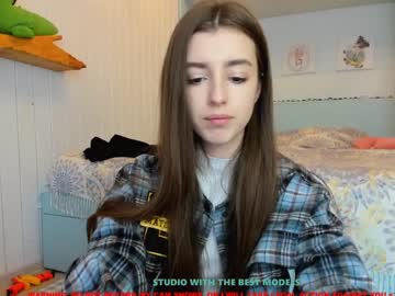 cam girl porn coy_amina image #983672