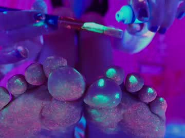 cam girl porn finleyfae image #1777034