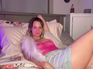 cam girl porn kaileeshy image #6303911
