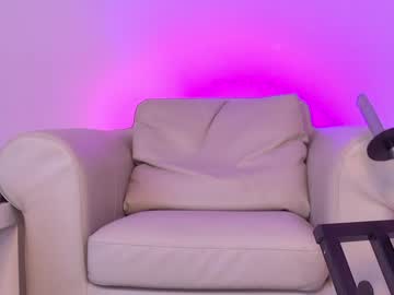 cam girl porn shycinderella image #576372