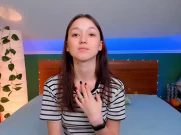 cam girl porn belldaisy image #1025425