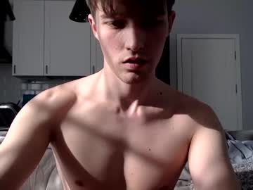 cam man porn nonrelevant01 image #1516440