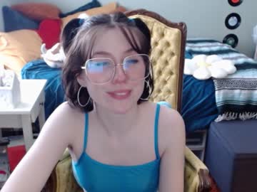 cam girl porn xbaby_raex image #4008257