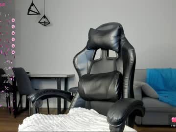 cam girl porn alvida_ image #6476677
